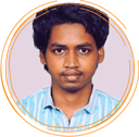 Vamsi Krishna