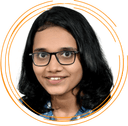 Vaishnavi Kawthankar