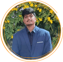 Atharva Gaikwad