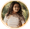 Shruti chavhan
