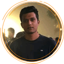 Salman Shaikh