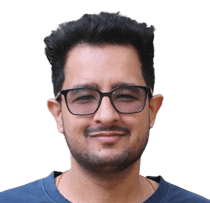 Manav Maadan